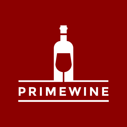 Primewine