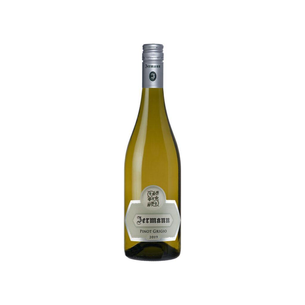 Jermann Pinot Grigio 2021 Primewine