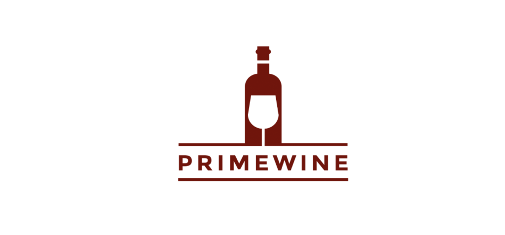 PrimeWine_logo_bordeaux
