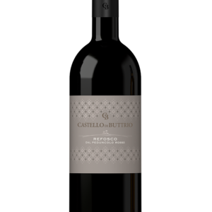 Vino rosso Refosco Primewine