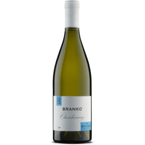 Chardonnay Branko