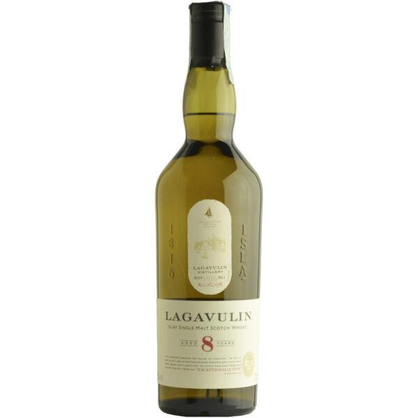 Lagavulin_8years_70cl