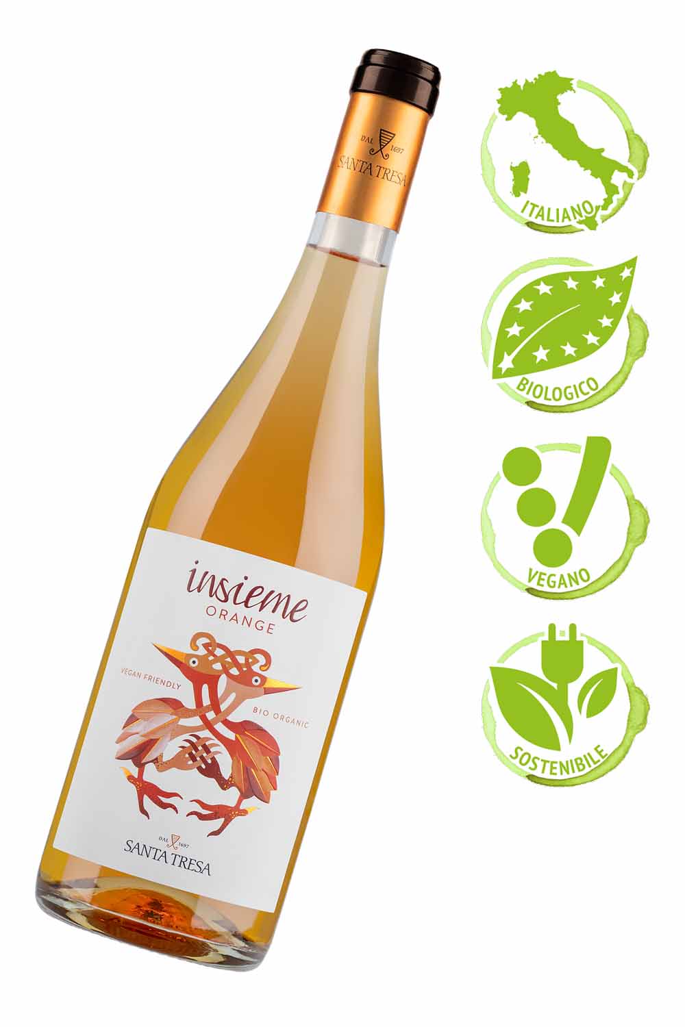 InVinovegan-insiemeorange-WinePeople-filosofia