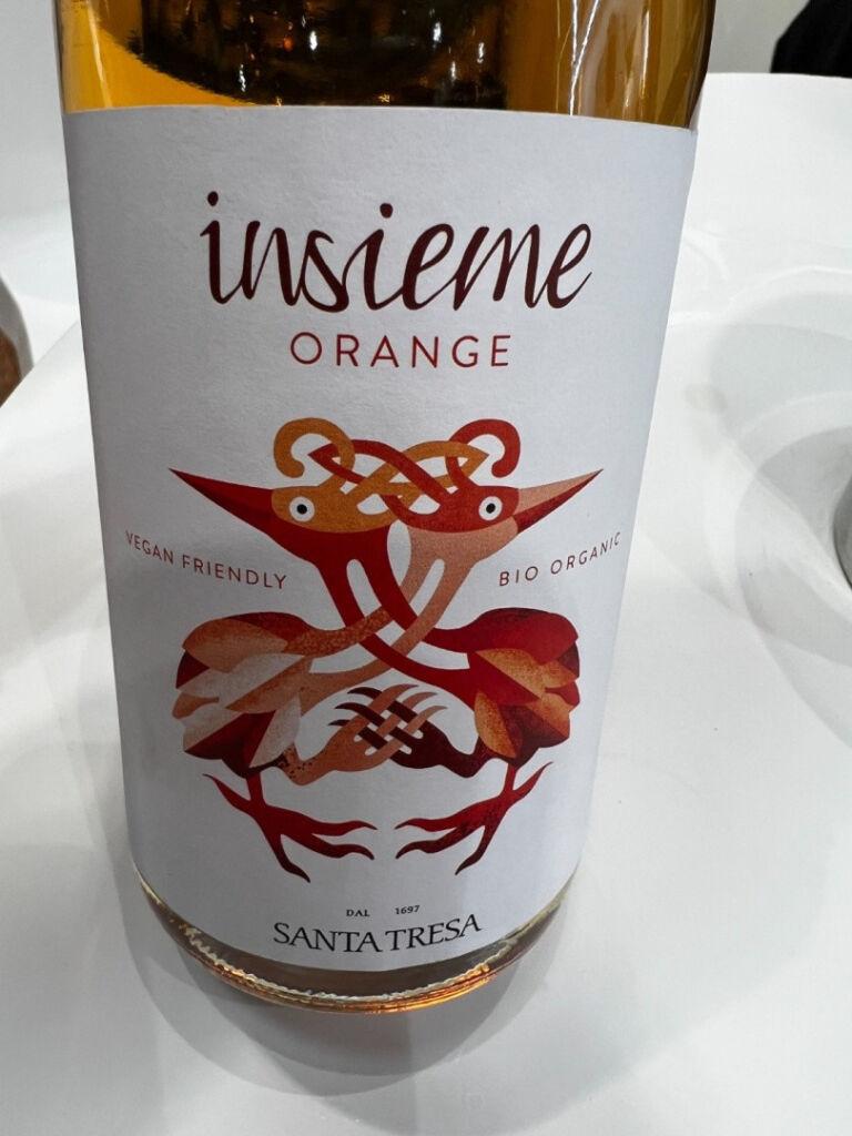 insieme_santa-tresa-insieme-orange