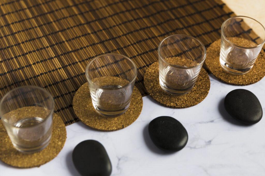 Whisky Giapponese: Guida alla Degustazione e agli Abbinamenti Perfetti