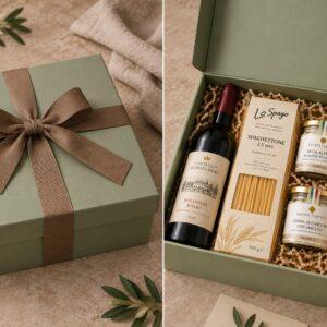 box_wine&food